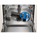 vestavna-mycka-nadobi-electrolux-esl8356ro-38960.jpg