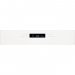 vestavna-trouba-electrolux-700-sense-sensecook-eoe7f31v-57080.jpg