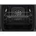 vestavna-trouba-electrolux-eod5h70bx-58870.jpg