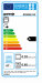 vestavna-trouba-gorenje-bo636e11x-29140.png