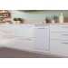volne-stojici-mycka-candy-cdph-2l1049w-45-cm-58680.jpg