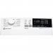 vrchem-plnena-pracka-electrolux-ew6tn24262c-57920.jpg