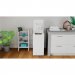 vrchem-plnena-pracka-indesit-btw-s6240p-eu-n-57890.jpg