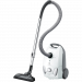 vysavac-electrolux-eeg41iw-easy-go-51280.png