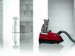 vysavac-miele-complete-c2-cat-dog-cerveny-41010.jpg