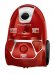 vysavac-rowenta-ro3953ea-compact-power-41050.jpg