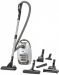 vysavac-rowenta-ro6477ea-30590.jpg