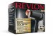 vysousec-vlasu-revlon-rvdr5206e-46550.jpg