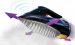 zehlicka-philips-gc5036-20-44550.jpg