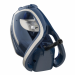 zehlicka-tefal-fv6872e0-smart-protect-plus-54840.png