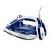 zehlicka-tefal-fv9620-58270.jpg
