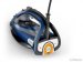 zehlicka-tefal-ultimate-pure-fv9834e0-44940.jpg