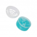absorber-pachu-lednice-electrolux-38931.jpg