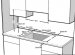 beko-hii64200fmt-indukcni-varna-deska-58041-58041.jpg
