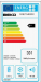 chladnicka-beko-gne-134630-x-35121.jpg