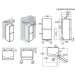 chladnicka-electrolux-ent7md36x-56941-56941.jpg