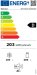 chladnicka-electrolux-ent7md36x-58911.jpg