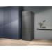 chladnicka-electrolux-lnt5me32u1-58901.jpg