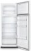 chladnicka-gorenje-rf4142pw4-60381.jpg