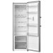 chladnicka-midea-mdru502mte46-58501.jpg