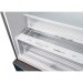 chladnicka-philco-pcdi-533-dnfpvx-60421.jpg