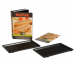 desky-na-panini-sendvicovace-tefal-2ks-39501.png