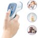 digitalni-teplomer-truelife-care-q7-58511.jpg
