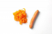 elektricky-spiralizer-domo-do9172sp-18901.jpg