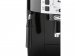 espresso-delonghi-ecam-22-110-b-42561.jpg