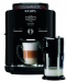 espresso-krups-ea829810-33841.jpg