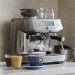 espresso-sage-ses878bss-45691.jpg