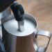 espresso-sage-ses880bss-45701.jpg