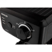 espresso-sencor-ses-1710bk-37511.jpg