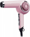 fen-remington-dc4110op-pink-lady-retro-36971.jpeg