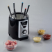 friteza-s-fondue-severin-fr-2408-23441.jpg