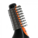 hygienicky-zastrihovac-philips-nt5180-15-37661.jpg