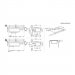 indukcni-deska-aeg-mastery-idk84451ib-44091.jpg