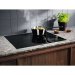 indukcni-deska-electrolux-lil61434c-59151.jpg