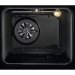 indukcni-sporak-electrolux-lki564266w-59641.jpg
