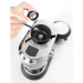 kavomlynek-delonghi-dedica-kg521m-35581.jpg