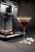 kavovar-delonghi-primadonna-elite-experience-ecam-650-85-ms-43121.jpg