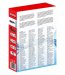 koma-sacky-do-vysavace-electrolux-aeg-philips-sb03pl-57471.jpg
