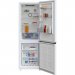 kombinovana-chladnicka-beko-b3rcna344hw1-58031.jpg