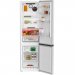 kombinovana-chladnicka-beko-b5rcna406hw1-58021.jpg