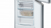kombinovana-chladnicka-bosch-kgn39vl45-38631.jpg