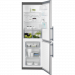 kombinovana-chladnicka-electrolux-en3601mox-46231.png