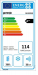 kombinovana-chladnicka-gorenje-rk-6192-kx-26831.jpg