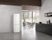 kombinovana-chladnicka-miele-kd-4072-e-56751.jpg