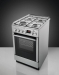 kombinovany-sporak-aeg-mastery-ckb56400bx-steambake-37941.jpg