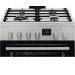 kombinovany-sporak-electrolux-lkk664220x-59631.jpg